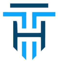 Trekhire